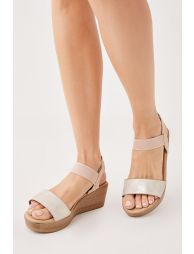 Buy Dorothy Perkins Wedges in Saudi UAE Kuwait and Qatar