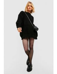 Buy Boohoo Tights in Saudi, UAE, Kuwait and Qatar