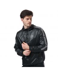 Buy Jackets Emporio Armani in United Arab Emirates | VogaCloset