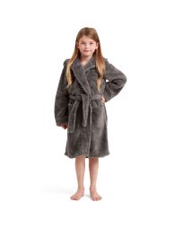 Buy Snuggaroo PJ s in Saudi UAE Kuwait and Qatar VogaCloset