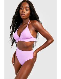 Buy Boohoo Bikinis in Saudi, UAE, Kuwait and Qatar