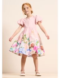 Buy Angel & Rocket Dresses in Saudi, UAE, Kuwait and Qatar | VogaCloset