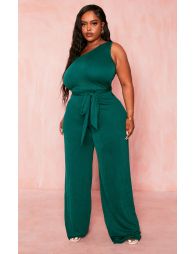 Buy Prettylittlething Jumpsuits in Saudi, UAE, Kuwait and Qatar ...