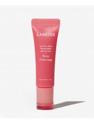 Buy Laneige Lip Care in Saudi, UAE, Kuwait and Qatar