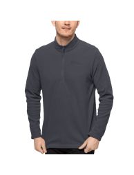 Jack hotsell wolfskin jumper