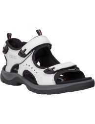 Ecco offroad 2024 andes sandal