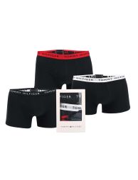 Buy Tommy Hilfiger Boxers in Saudi, UAE, Kuwait and Qatar