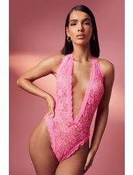 Buy Boohoo Lingerie in Saudi, UAE, Kuwait and Qatar