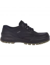 Ecco mens shop cool walk gtx