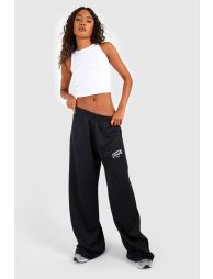 Dsgn Studio Wide Leg Jogger