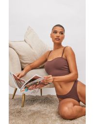 Buy Prettylittlething Lingerie Set in Saudi, UAE, Kuwait and Qatar