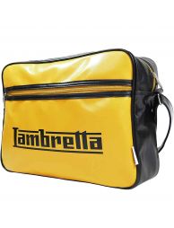 Buy Lambretta Bags in Saudi, UAE, Kuwait and Qatar | VogaCloset