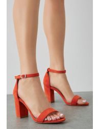 Dorothy perkins shoes on sale sandals