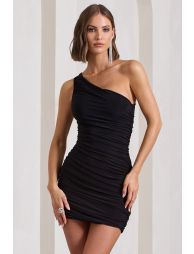 Buy Club L London Wholesale Dresses in Saudi UAE Kuwait and