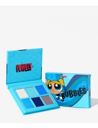 XX outlets Revolution X Powerpuff Girls The Full Collection