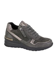 Cipriata trainers hot sale