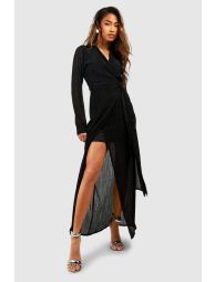 Buy Boohoo Dresses in Saudi, UAE, Kuwait and Qatar