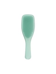 Tangle teezer deals hair brush