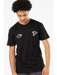 Kids sales falcons shirt