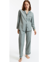 Buy Pajamas La Redoute Collections in Qatar | VogaCloset
