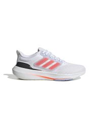 Buy Adidas Sneakers in Saudi UAE Kuwait and Qatar VogaCloset