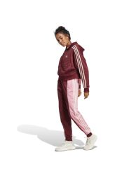 Adidas tracksuit top price in qatar