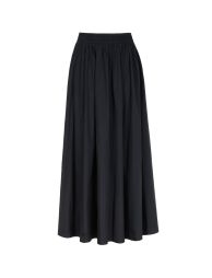 Buy Nocturne Skirts in Saudi, UAE, Kuwait and Qatar | VogaCloset