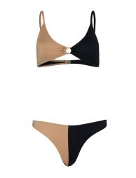 Buy Trendyol Bikinis in Saudi, UAE, Kuwait and Qatar | VogaCloset