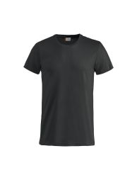 Buy Clique T-Shirts in Saudi, UAE, Kuwait and Qatar | VogaCloset
