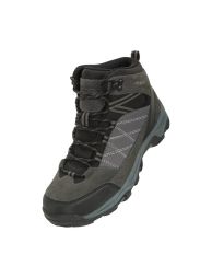 Rapid womens waterproof on sale boots