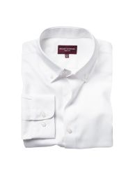 Buy Brook Taverner Shirts in Saudi UAE Kuwait and Qatar VogaCloset