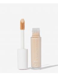 Buy E.L.F. Cosmetics Concealer in Saudi, UAE, Kuwait and Qatar