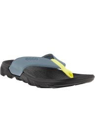 Buy Ecco Slippers in Saudi UAE Kuwait and Qatar VogaCloset