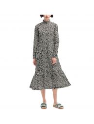 Orla hotsell kiely dress