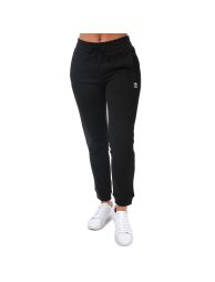 Womens adidas slim online joggers