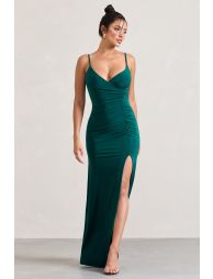 Buy Club L London Dresses in Saudi, UAE, Kuwait and Qatar