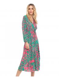 Buy Tantra Dresses in Saudi, UAE, Kuwait and Qatar | VogaCloset