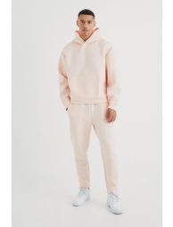 Buy Boohoo Tracksuits in Saudi, UAE, Kuwait and Qatar