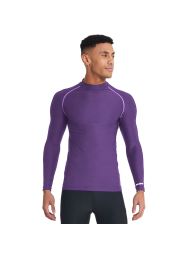 Debenhams mens thermal vests sales