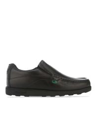 Buy Kickers Brogues in Saudi UAE Kuwait and Qatar VogaCloset