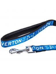 Everton store dog collar