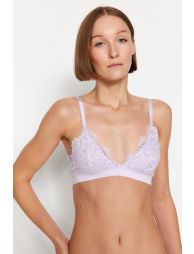 Buy Trendyol Bras in Saudi, UAE, Kuwait and Qatar