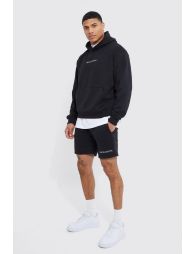 Buy BoohooMAN Tracksuits in Saudi, UAE, Kuwait and Qatar | VogaCloset