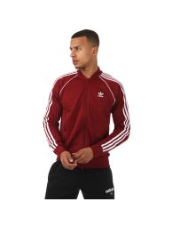 Buy Jackets Adidas Originals in Kuwait | VogaCloset