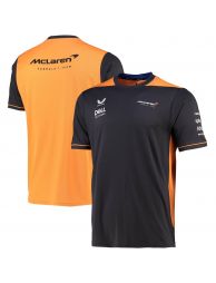 Buy Mclaren Jersey in Saudi, UAE, Kuwait and Qatar | VogaCloset