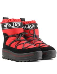 Pajar karen outlet boot