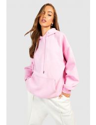 Buy Boohoo Hoodies in Saudi, UAE, Kuwait and Qatar | VogaCloset