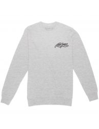 Dakine sweater outlet