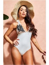 Buy Goddiva Swimsuits in Saudi UAE Kuwait and Qatar VogaCloset