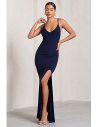 shyfull maxi dresses